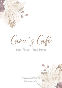 Cara Caf&eacute; Dezember 24-1-Startseite